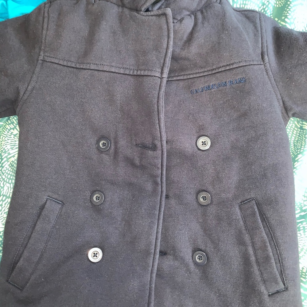 Coat